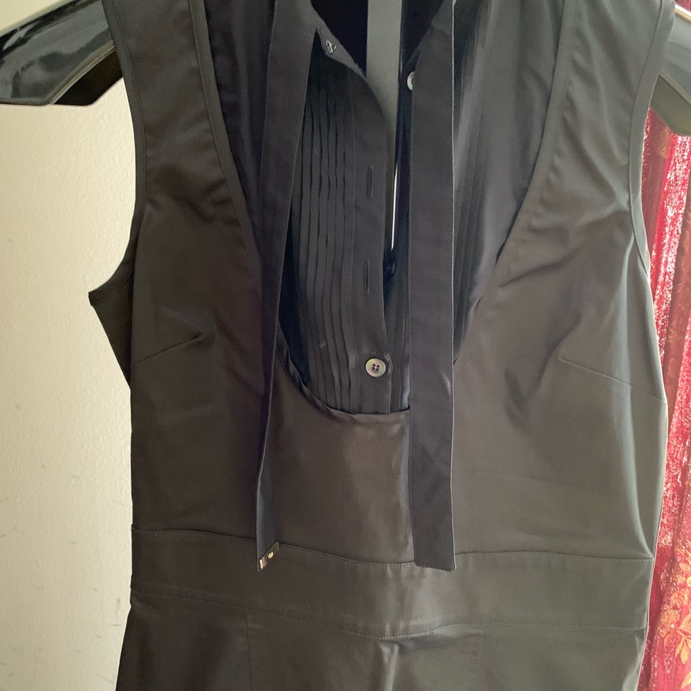 Gucci dress s